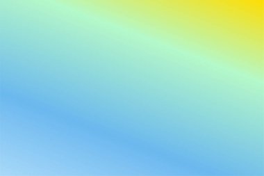 Renkli arkaplan Bebek Mavisi, Turkuaz, Nane, Altın