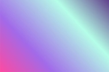 Mor, Aqua, Violet, Fuchsia renk gradyanı ile soyut arkaplan, bu boşluklu illüstrasyon senin metnin.. 