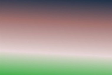 Koyu mavi, konyak gülü, kuvars ve limon yeşili soyut arka plan. Renkli duvar kağıdı, vektör illüstrasyonu 