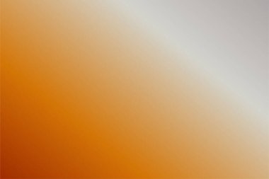 soyut gradyan Taupe Kalay Turuncu Arkaplan. 