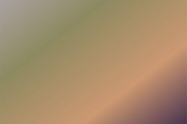 Purple, Haze, Desert Sun, Sage ve Taupe soyut geçmişi. Renkli duvar kağıdı, vektör illüstrasyonu