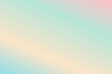 soyut pastel yumuşak renkli desenli arka plan desenli