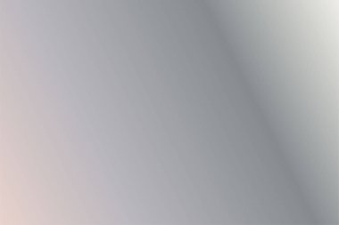 soyut gradyan yumuşak renkli gri pürüzsüz bulanık desenli arkaplan