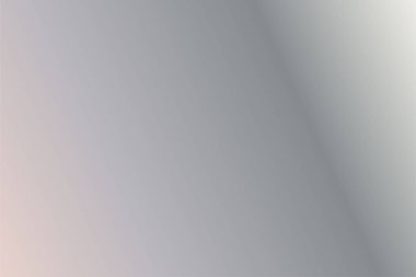 soyut gradyan yumuşak renkli gri pürüzsüz bulanık desenli arkaplan