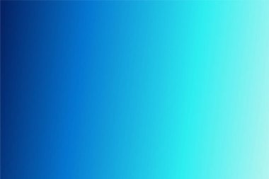 Gradyan vektör arkaplan kağıdına sahip soyut çoklu renk