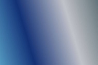 Kömür Tahtası Kraliyet Mavi Aquamarine gradyan soyut arkaplan