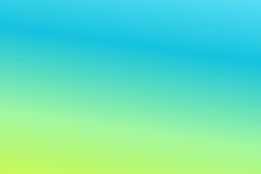 Gradyan vektör arkaplan kağıdına sahip soyut çoklu renk