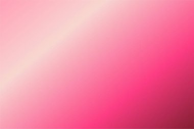 soyut pastel yumuşak renkli bulanık 0 arkaplan Burgundy, Rose, Quartz, Fuchsia 