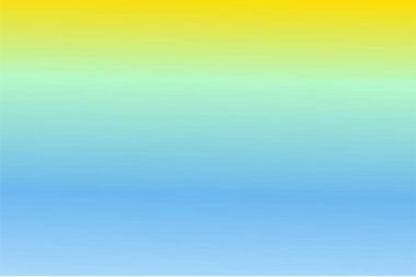 Renkli arkaplan Bebek Mavisi, Turkuaz, Nane, Altın