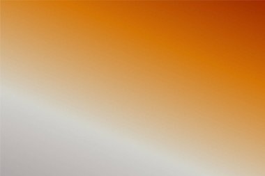 soyut gradyan Taupe Kalay Turuncu Arkaplan. 