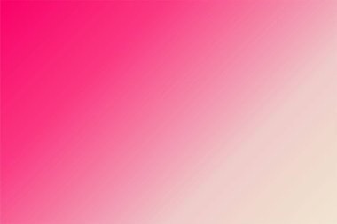 soyut gradyan krem gül kuvars Fuchsia kırmızı arkaplan