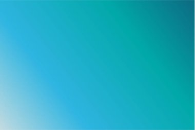 Gradyan vektör arkaplan kağıdına sahip soyut çoklu renk