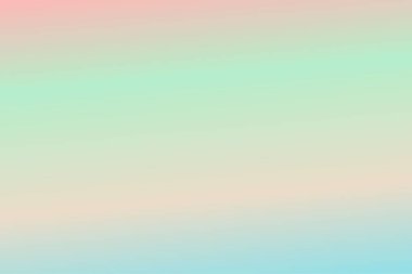 Renkli arkaplan Tiffany Blue, Champagne, Seafoam, Green, Rose, Quartz