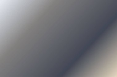 Bebek Mavi, Gri, Kömür ve Kum Doları soyut geçmişi. Renkli duvar kağıdı, vektör illüstrasyonu