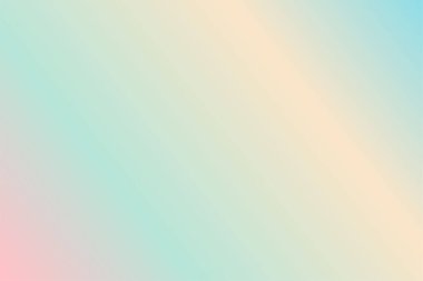 soyut pastel yumuşak renkli desenli arka plan desenli