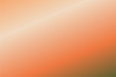 Abanoz, Cool Gray, Gri Kalay gradyan soyut arkaplan