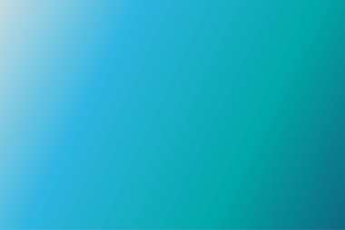 Gradyan vektör arkaplan kağıdına sahip soyut çoklu renk