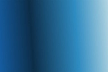Midnight Blue, Dark Blue, Blue Baby, Blue gradient soyut arkaplan
