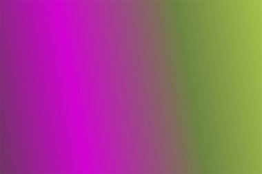 Renkli arkaplan Chartreuse, Zeytin Yeşili, Pembe Orkide