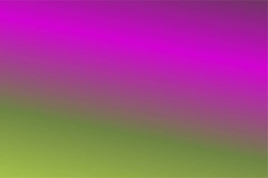 Renkli arkaplan Chartreuse, Zeytin Yeşili, Pembe Orkide