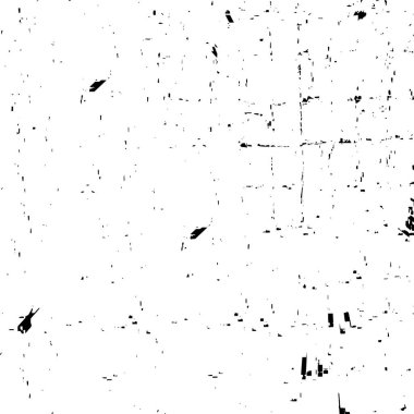 Siyah ve beyaz dokular. soyut vektör arkaplanı