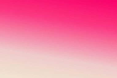 soyut gradyan krem gül kuvars Fuchsia kırmızı arkaplan