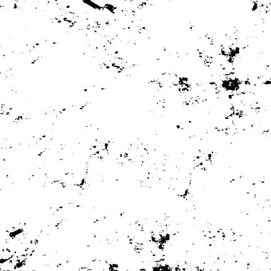 Siyah ve beyaz dokular. soyut vektör arkaplanı