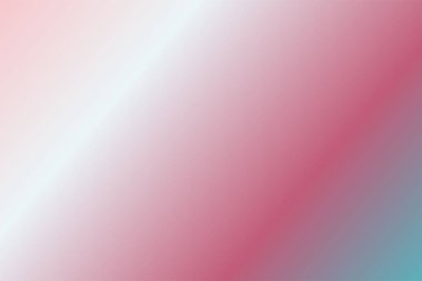 Tatlım, Rose Quartz soyut arkaplan, vektör çizimi