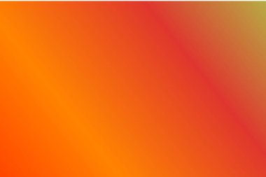 soyut yaratıcı konsept vektörü çok renkli, uygulamalar için tasarım, web ve mobil uygulamalar, sanat resimleme şablonu tasarımı, Chartreuse Chili, Pepper, Orange, Red Orange ile iş geçmişi 