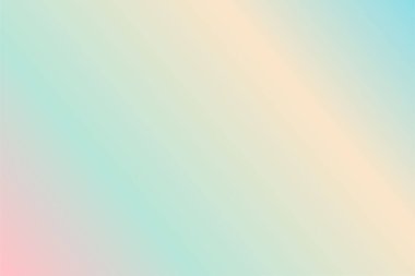 soyut pastel yumuşak renkli desenli arka plan desenli