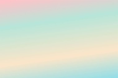 soyut pastel yumuşak renkli desenli arka plan desenli