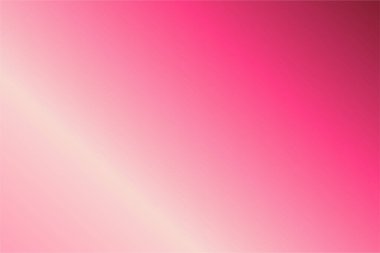 soyut pastel yumuşak renkli bulanık 0 arkaplan Burgundy, Rose, Quartz, Fuchsia 