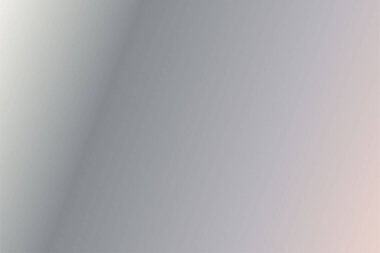 soyut gradyan yumuşak renkli gri pürüzsüz bulanık desenli arkaplan
