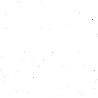 Siyah ve beyaz dokular. soyut vektör arkaplanı