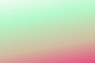 soyut renkli bulanık desenli arka plan Rose, Red, Beige, Mint, Seafoam, Green color 