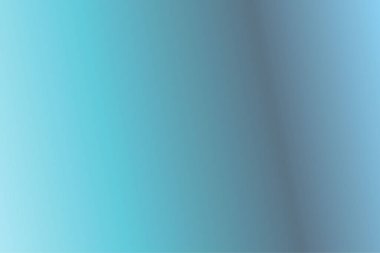 Mavi, Turkuaz, Kömür ve Bebek Mavi soyut arka plan. Renkli duvar kağıdı, vektör illüstrasyonu