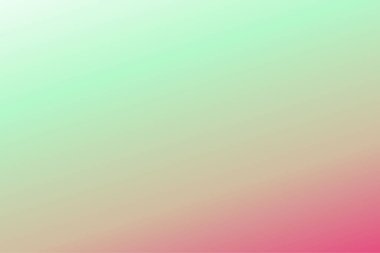 soyut renkli bulanık desenli arka plan Rose, Red, Beige, Mint, Seafoam, Green color 