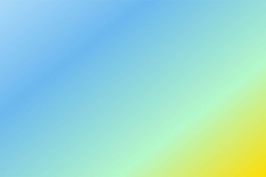 Renkli arkaplan Bebek Mavisi, Turkuaz, Nane, Altın