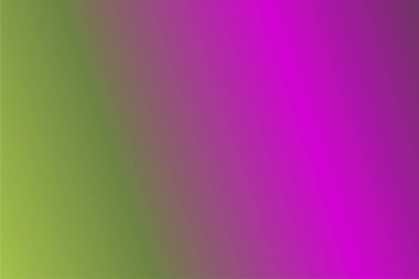 Renkli arkaplan Chartreuse, Zeytin Yeşili, Pembe Orkide