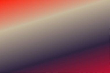 Burgundy, Purple Haze, Kum ve Kırmızı soyut arka plan. Renkli duvar kağıdı, vektör illüstrasyonu 