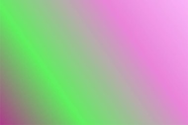 Hot Pink, Hot Pink, Neon Green ve Pembe soyut arka plan. Renkli duvar kağıdı, vektör illüstrasyonu 