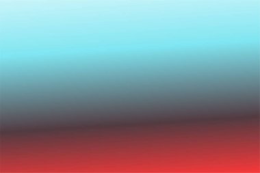  Tiffany, Blue, Aqua, Mor ve Kırmızı soyut arka plan. Renkli duvar kağıdı, vektör illüstrasyonu 