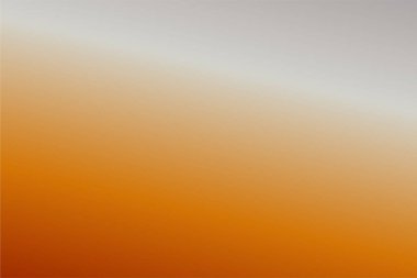 soyut gradyan Taupe Kalay Turuncu Arkaplan. 