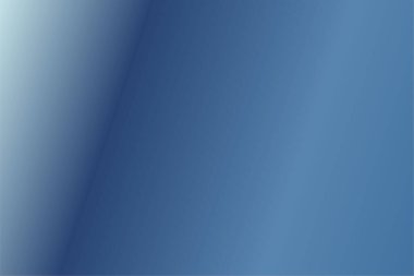 Midnight Blue, Blue, Gray, Dark Blue ve Baby Blue soyut geçmişleri. Renkli duvar kağıdı, vektör illüstrasyonu