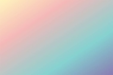 yaratıcı soyut eğimli Sarı Gül Kuvars Spearmint Mor arkaplan