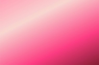 soyut pastel yumuşak renkli bulanık 0 arkaplan Burgundy, Rose, Quartz, Fuchsia 