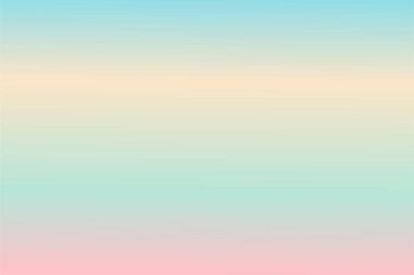soyut pastel yumuşak renkli desenli arka plan desenli