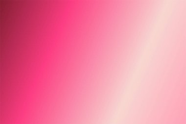 soyut pastel yumuşak renkli bulanık 0 arkaplan Burgundy, Rose, Quartz, Fuchsia 