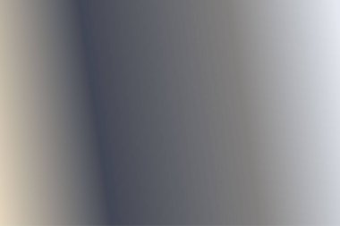 soyut gradyan yumuşak renkli gri pürüzsüz bulanık desenli arkaplan