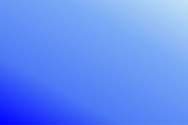 Gradyan mavi arkaplan Mavi, Mavi Grotto, Mısır Çiçeği, Bebek Mavi